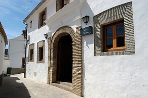 TUGASA Hotel La Posada