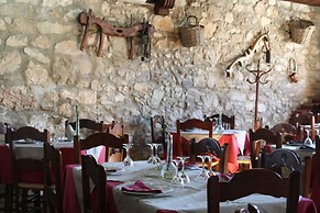 TUGASA Hotel La Posada