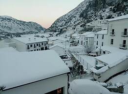TUGASA Hotel La Posada