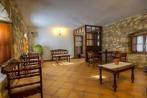 TUGASA Hotel La Posada