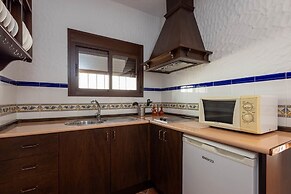 TUGASA Hotel La Posada