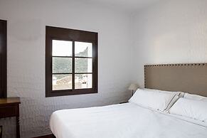 TUGASA Hotel La Posada