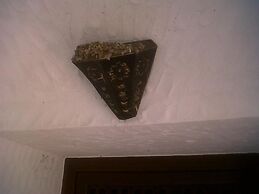 TUGASA Hotel La Posada