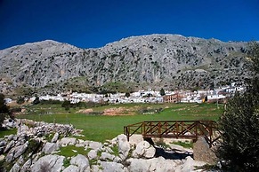 TUGASA Hotel La Posada