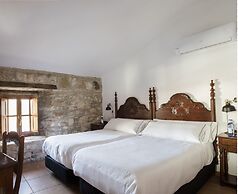 TUGASA Hotel La Posada