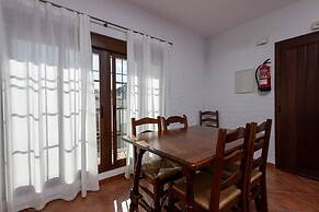 TUGASA Hotel La Posada