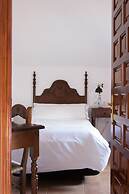 TUGASA Hotel La Posada