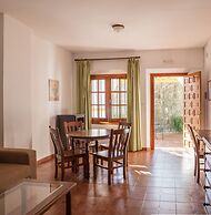 TUGASA Hotel Las Truchas