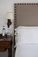 TUGASA Hotel Las Truchas