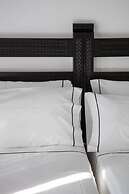 TUGASA Hotel Las Truchas
