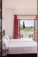 TUGASA Hotel Las Truchas