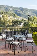 TUGASA Hotel Las Truchas