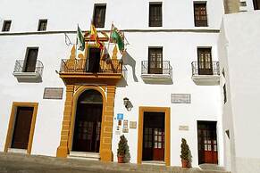 TUGASA Convento San Francisco