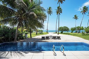 The Residence Zanzibar