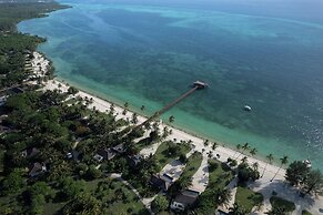 The Residence Zanzibar