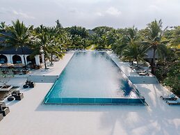 The Residence Zanzibar