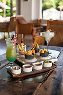 The Residence Zanzibar