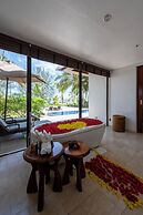 The Residence Zanzibar
