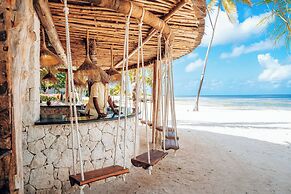 The Residence Zanzibar