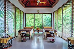 The Residence Zanzibar