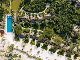 The Residence Zanzibar