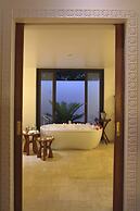 The Residence Zanzibar