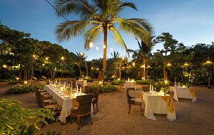 The Residence Zanzibar