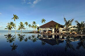 The Residence Zanzibar