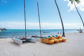 The Residence Zanzibar
