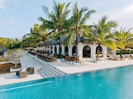 The Residence Zanzibar