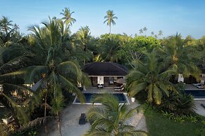 The Residence Zanzibar