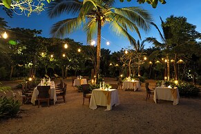 The Residence Zanzibar