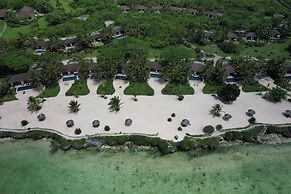 The Residence Zanzibar