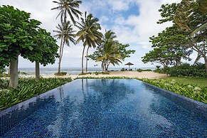 The Residence Zanzibar