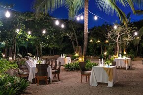 The Residence Zanzibar