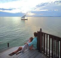 The Residence Zanzibar
