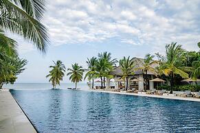 The Residence Zanzibar
