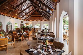 The Residence Zanzibar