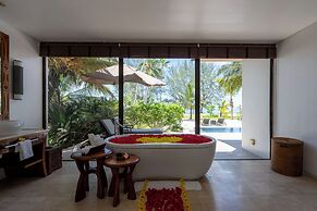 The Residence Zanzibar