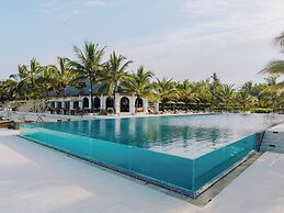 The Residence Zanzibar