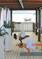 The Residence Zanzibar