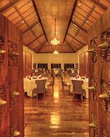The Residence Zanzibar