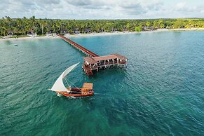 The Residence Zanzibar