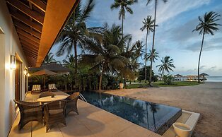 The Residence Zanzibar