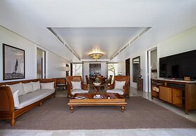 The Residence Zanzibar