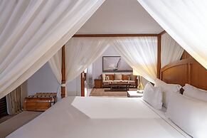 The Residence Zanzibar