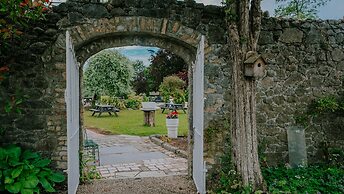 County Arms Birr