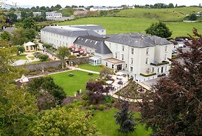 County Arms Birr