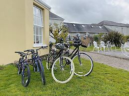 County Arms Birr