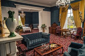 County Arms Birr